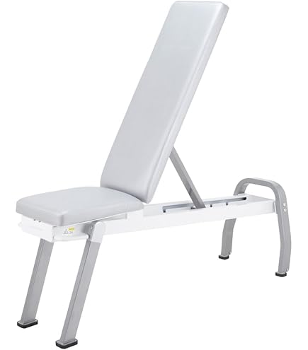 65LB 可調整ダンベル DK-675（スタンディングレッグライズ）／準業務用油圧式